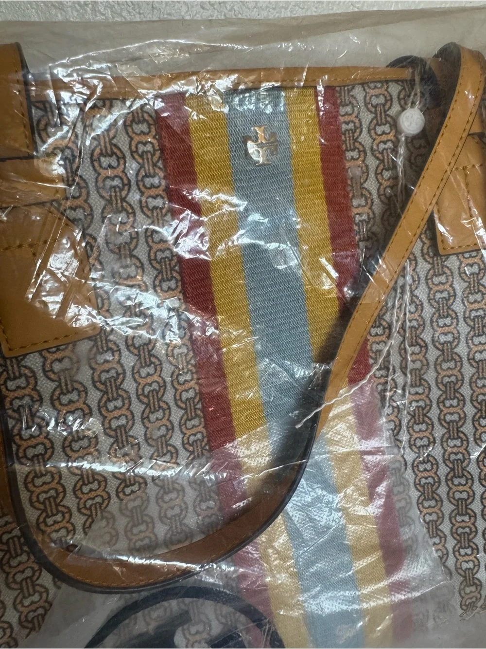 Tory Burch tory burch